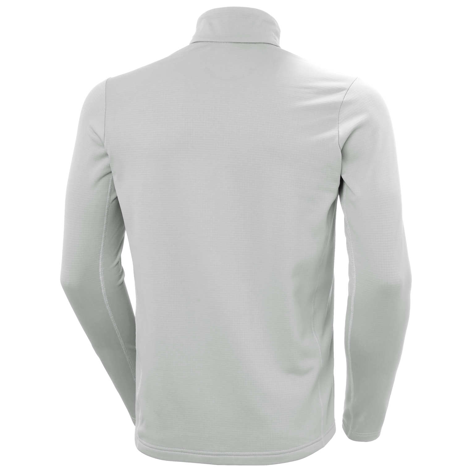 Helly Hansen Versalite Fleece jopa - moška