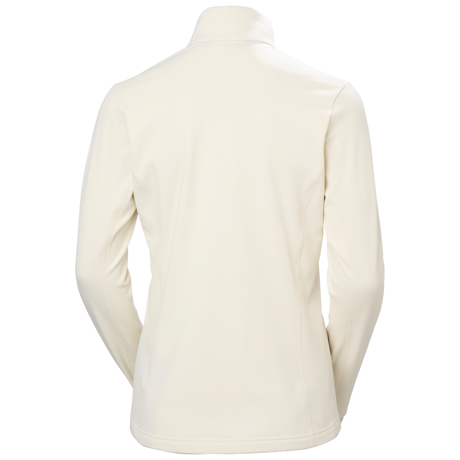 Helly Hansen Versalite flis jopa - ženska