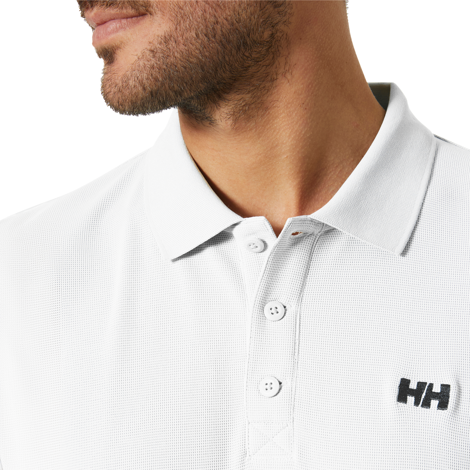 Helly Hansen Driftline polo majica - muška