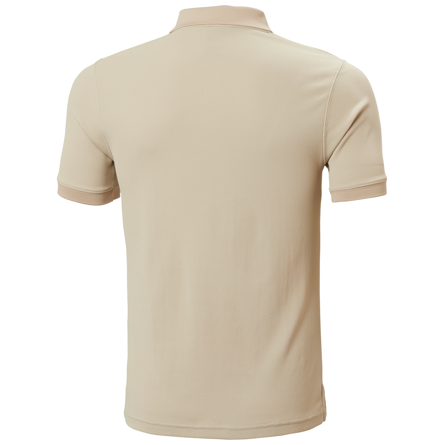 Helly Hansen Driftline polo majica - muška