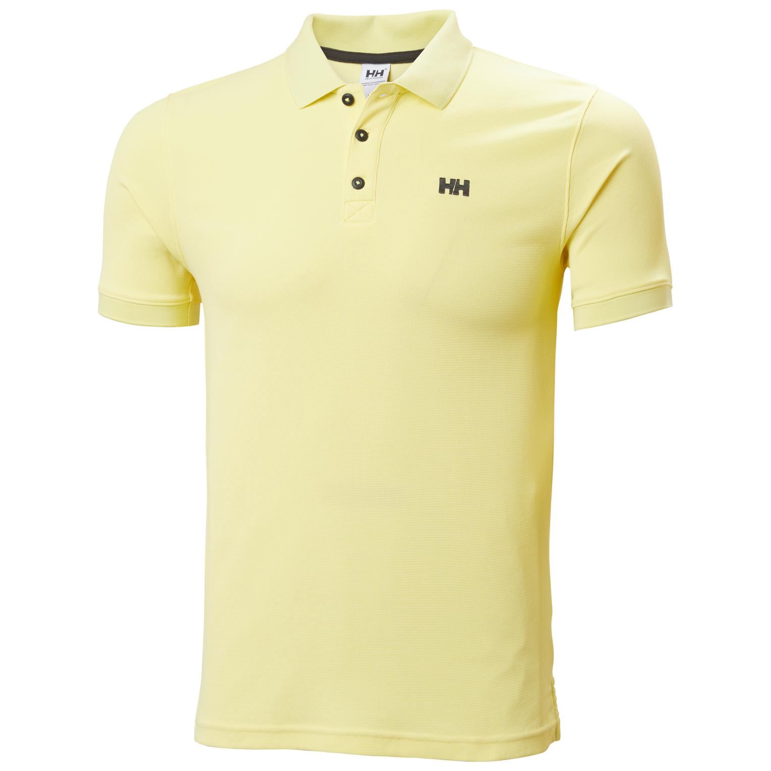 Helly Hansen Driftline polo majica - muška
