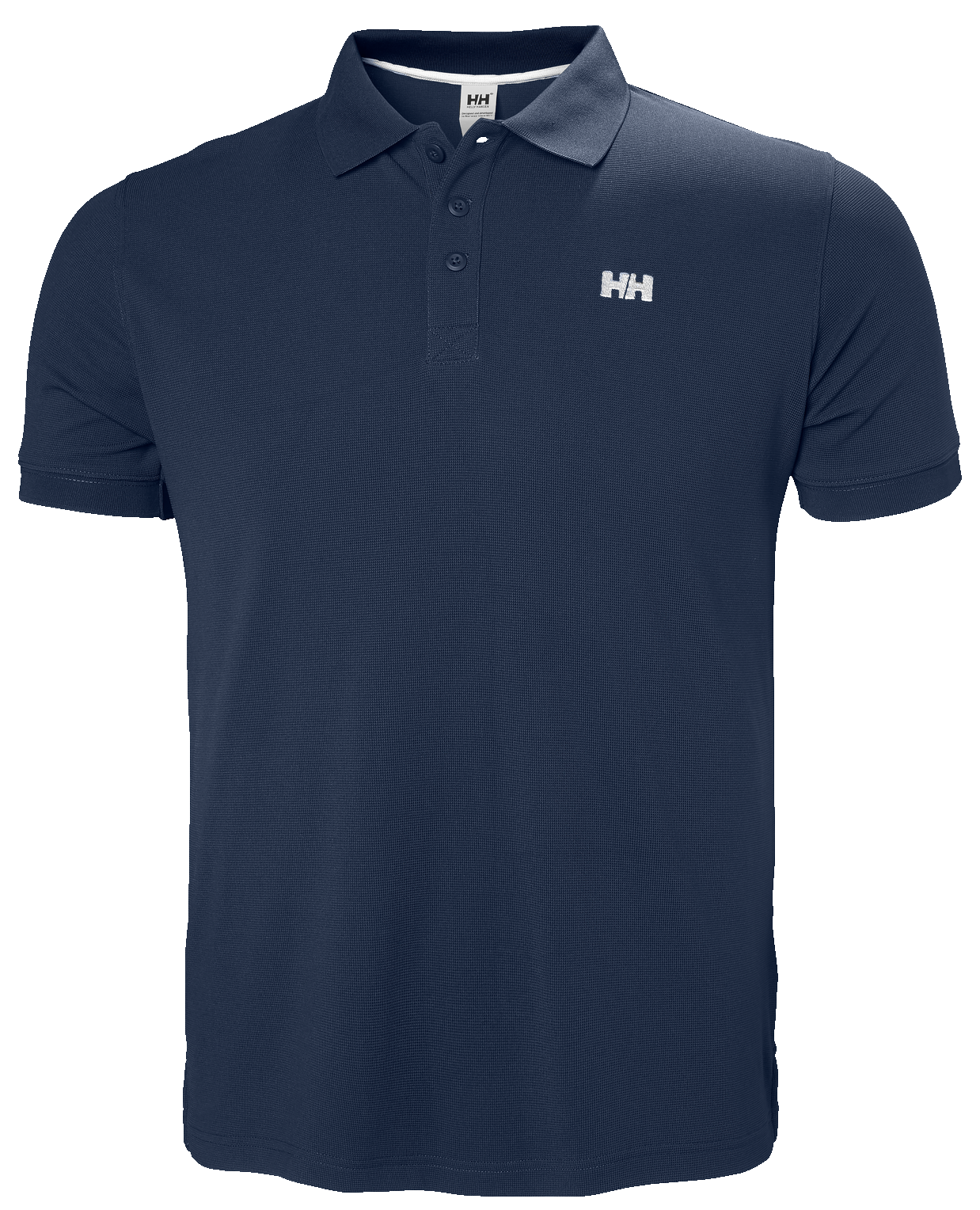 Helly Hansen Driftline polo majica - muška