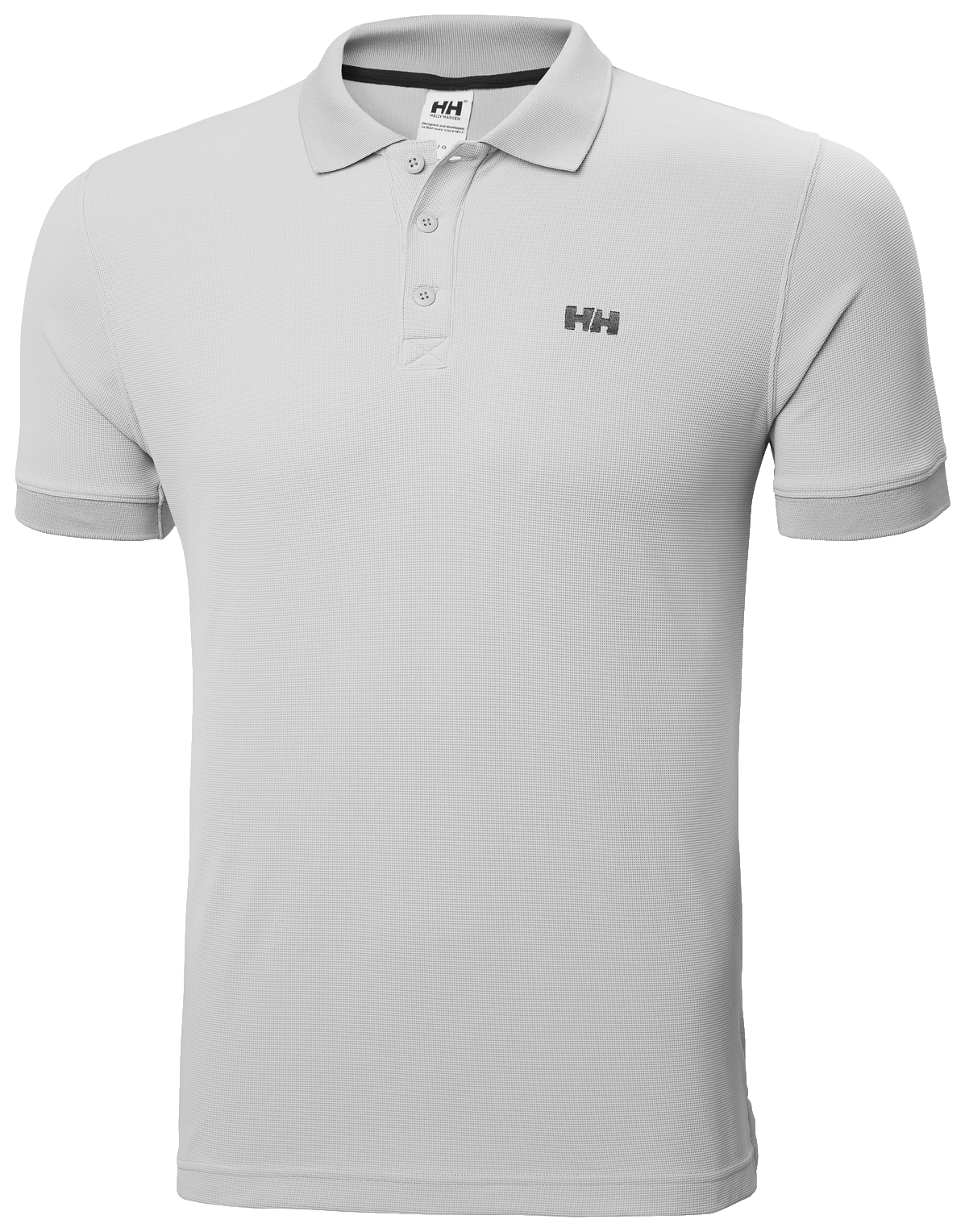 Helly Hansen Driftline polo majica - muška