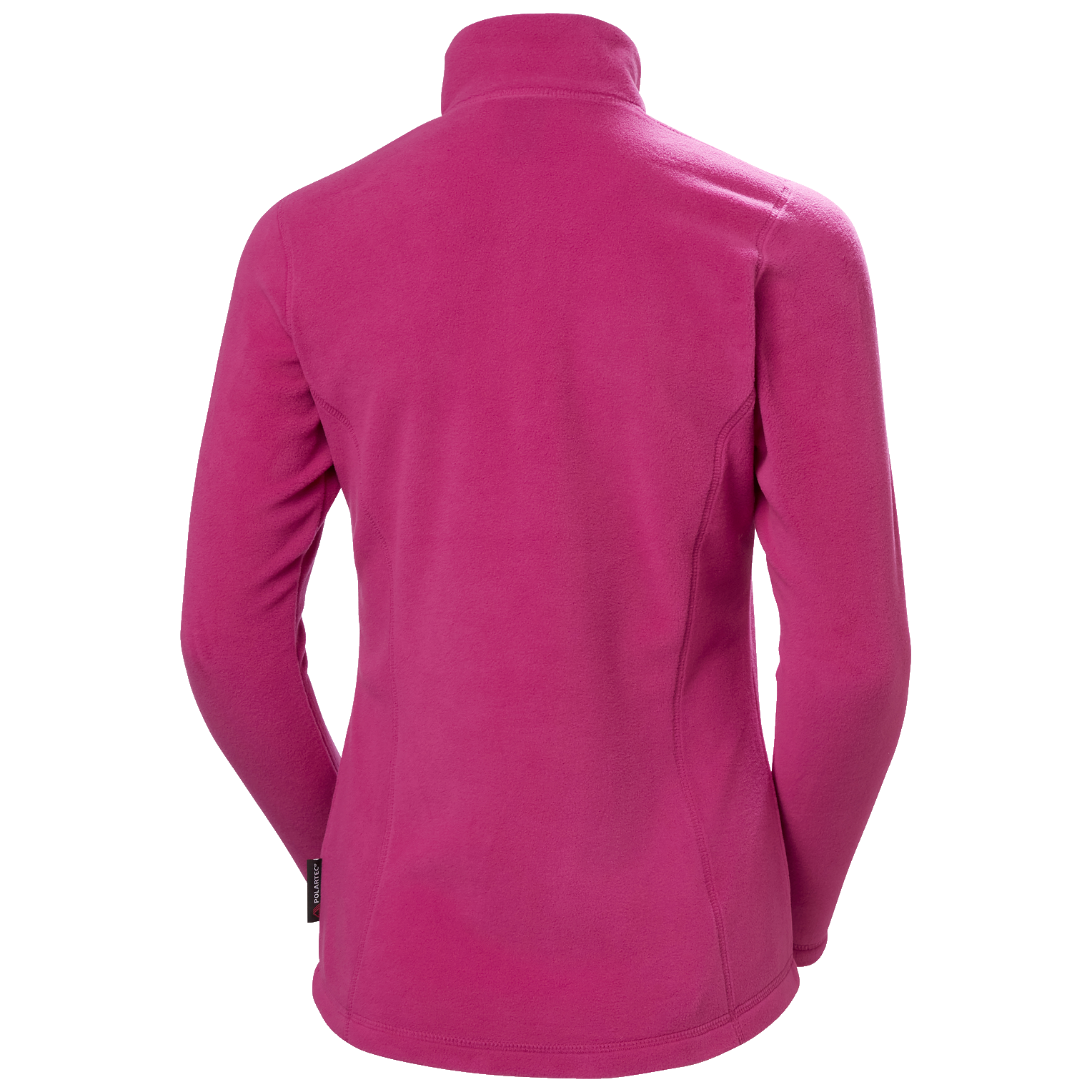 Helly Hansen Daybreaker flis pulover - ženski