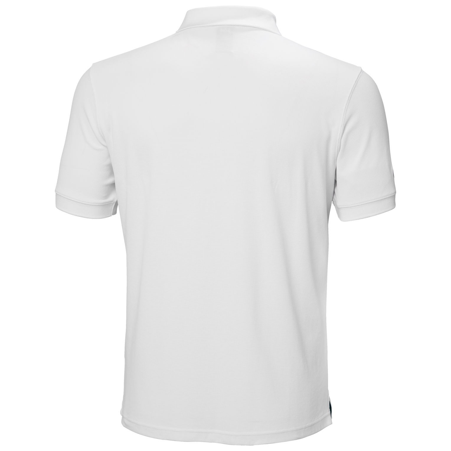 Helly Hansen RIFTLINE POLO - moška polo majica