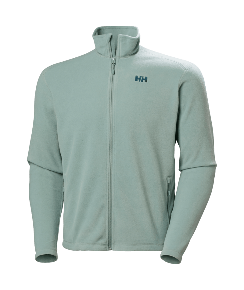 Helly Hansen Daybreaker flis - muški