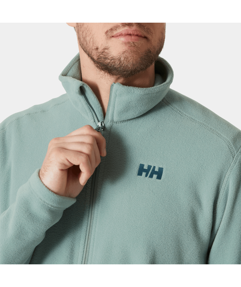 Helly Hansen Daybreaker flis - muški