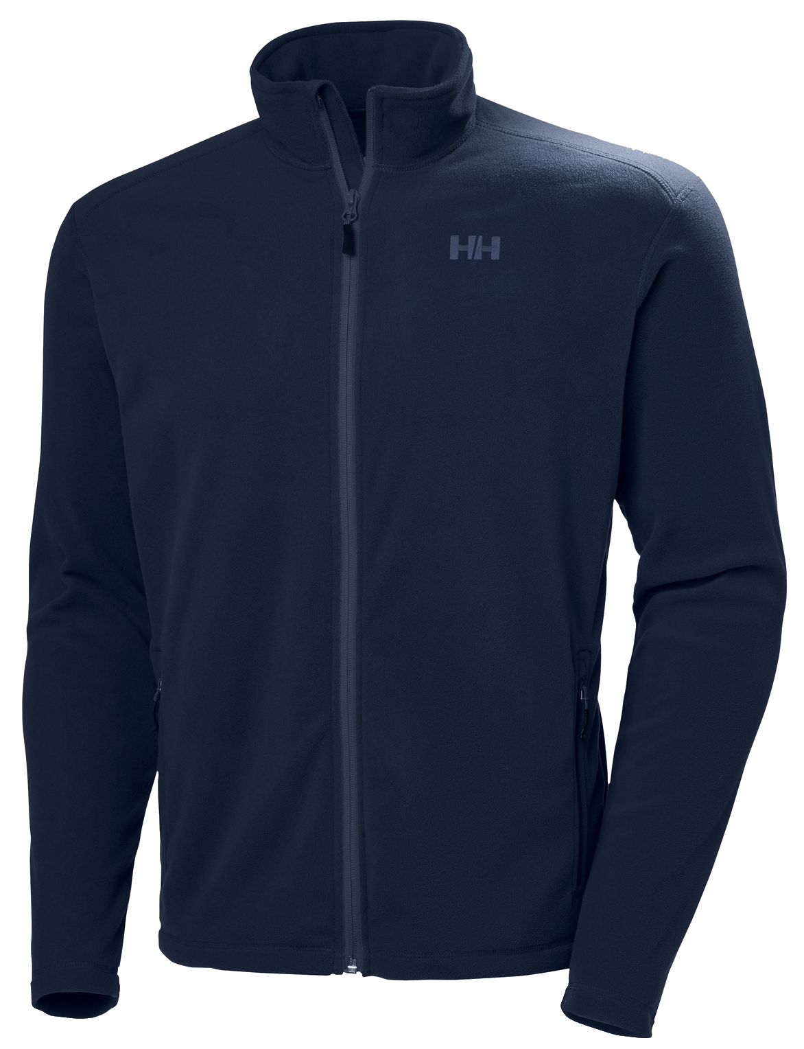 Helly Hansen Daybreaker flis - muški