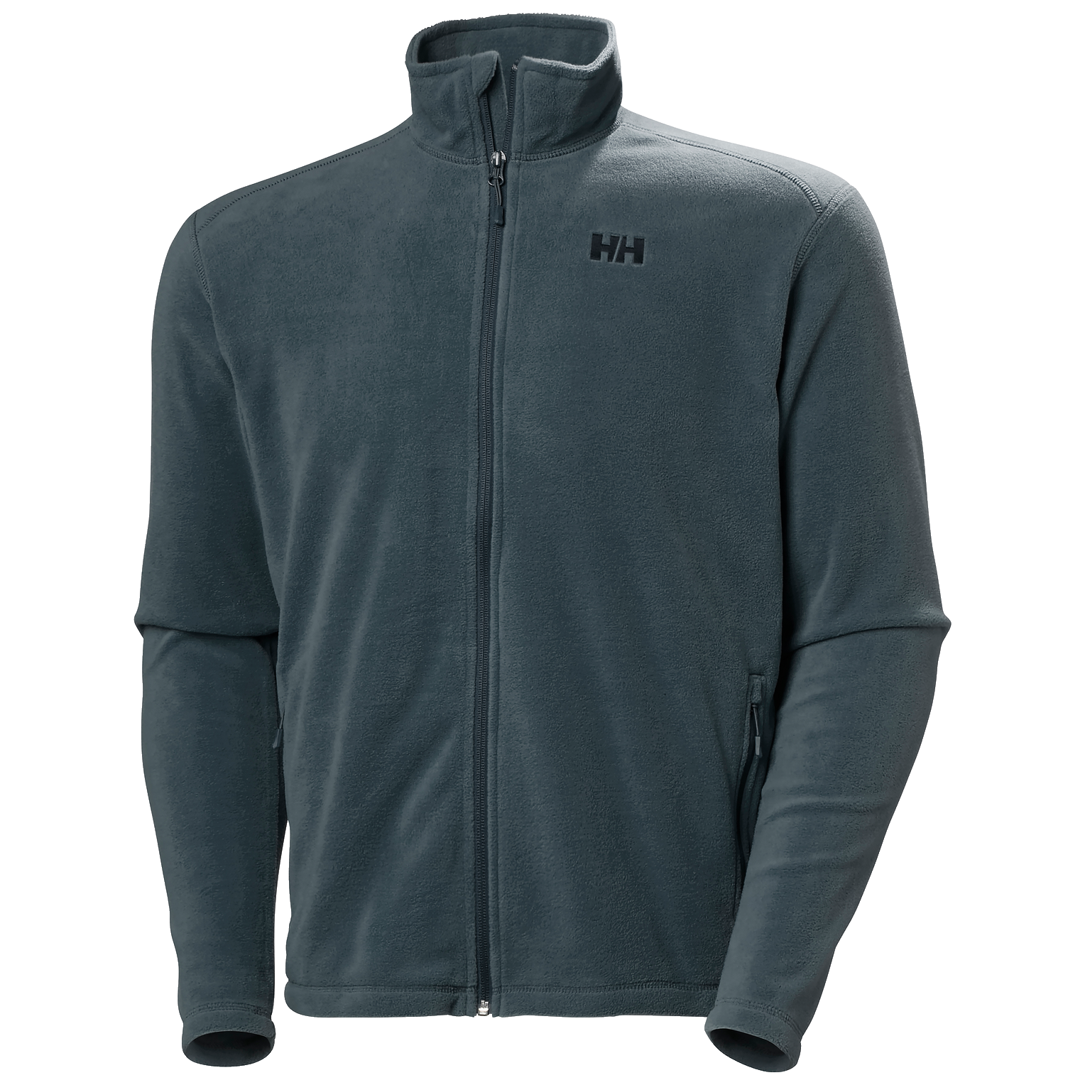 Helly Hansen Daybreaker flis - muški