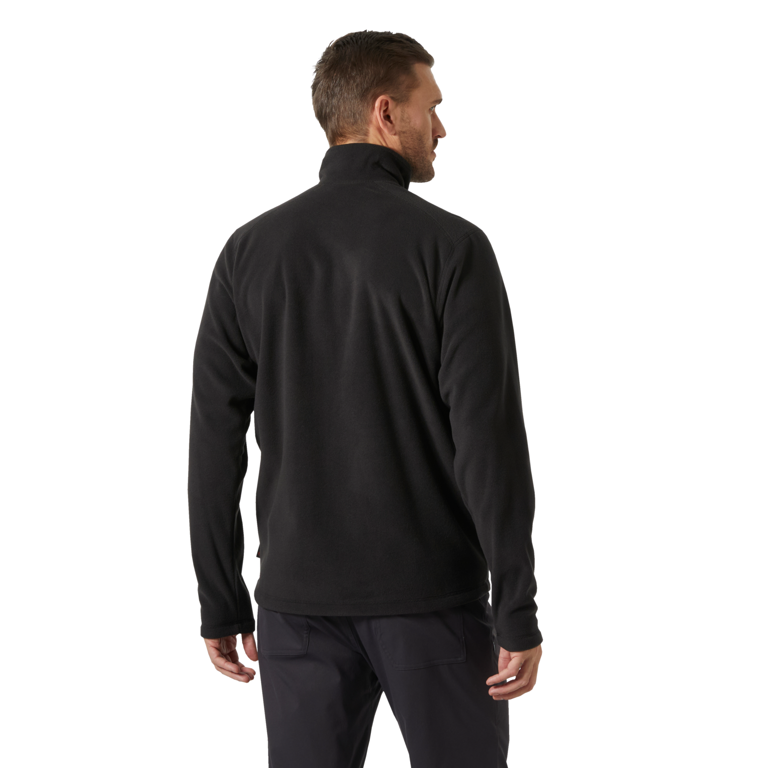 Helly Hansen Daybreaker flis - muški