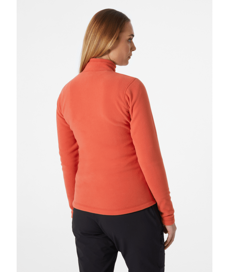 Helly Hansen Daybreaker flis - ženske