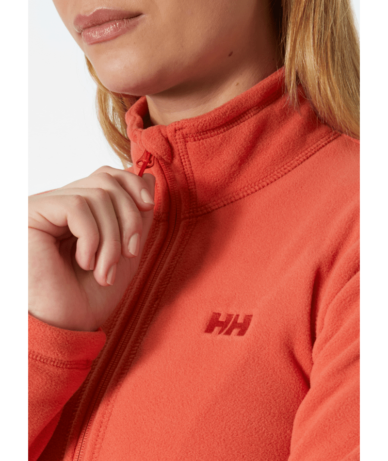 Helly Hansen Daybreaker flis - ženske