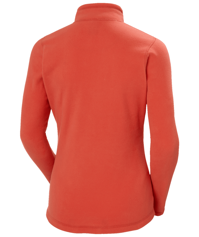 Helly Hansen Daybreaker flis - ženske
