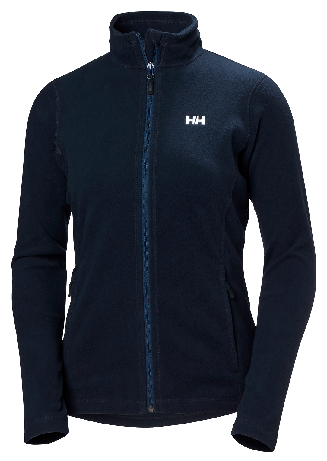 Helly Hansen Daybreaker flis - ženske