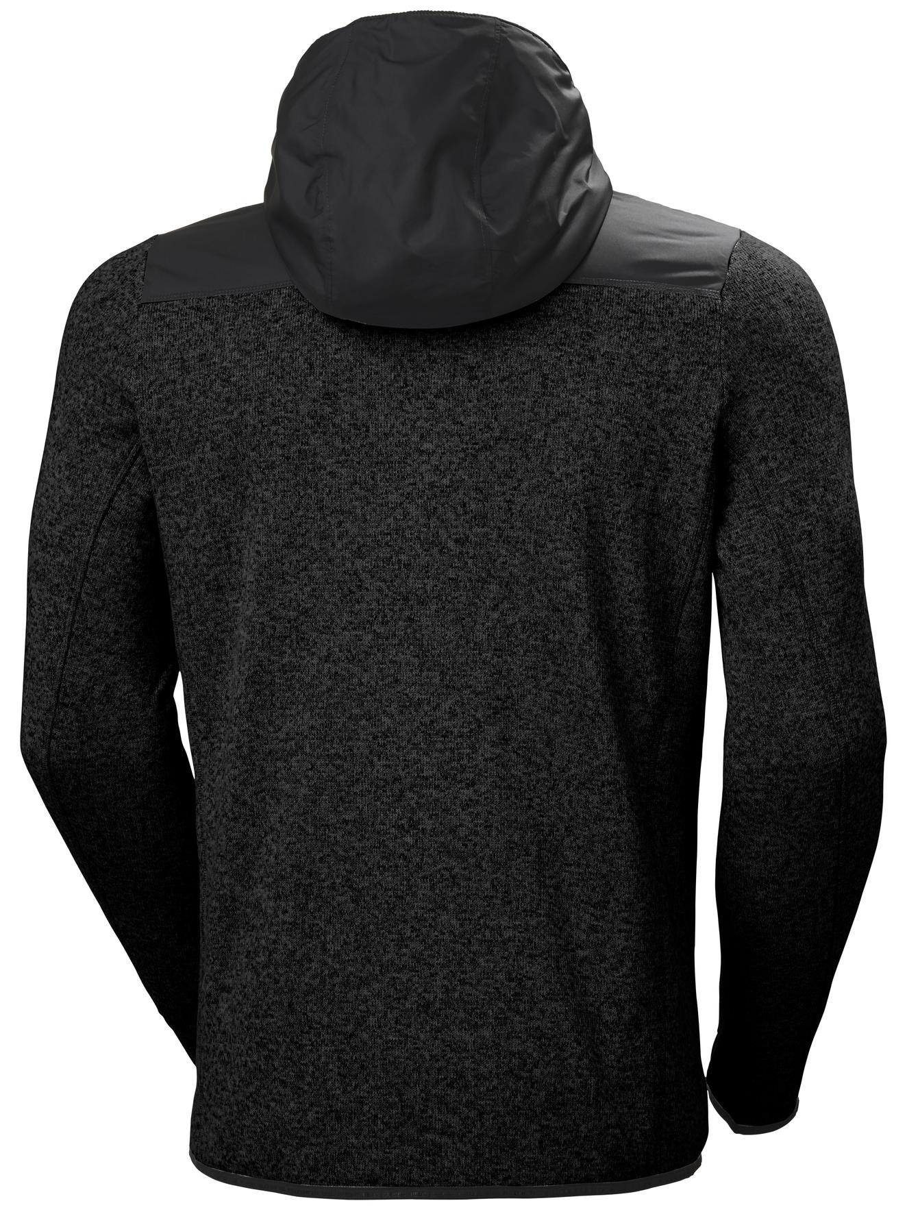 Helly Hansen Varde flis - muški