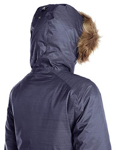 Helly Hansen Hilton 2 parka jakna- ženske