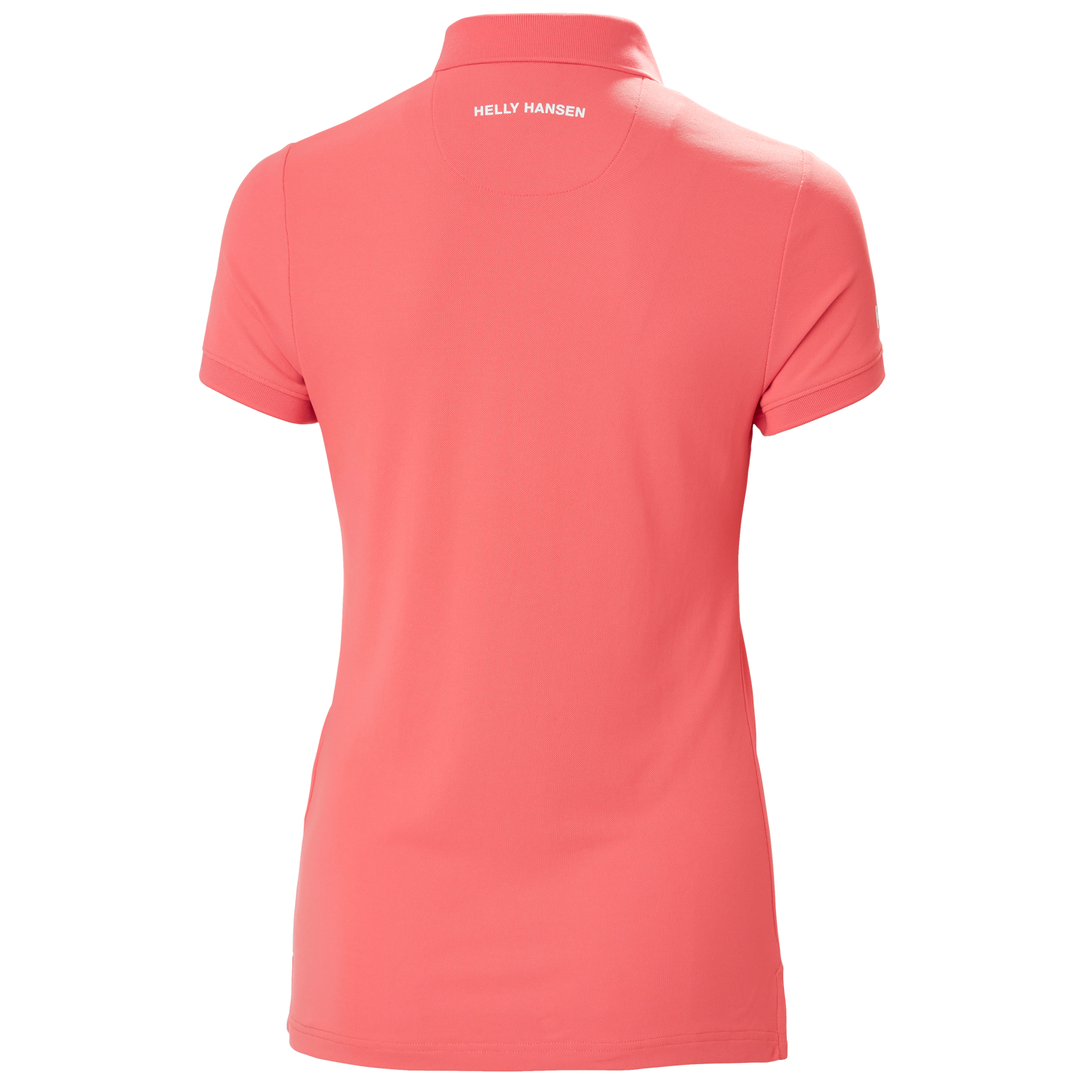 Helly Hansen Crewline polo majica - ženska