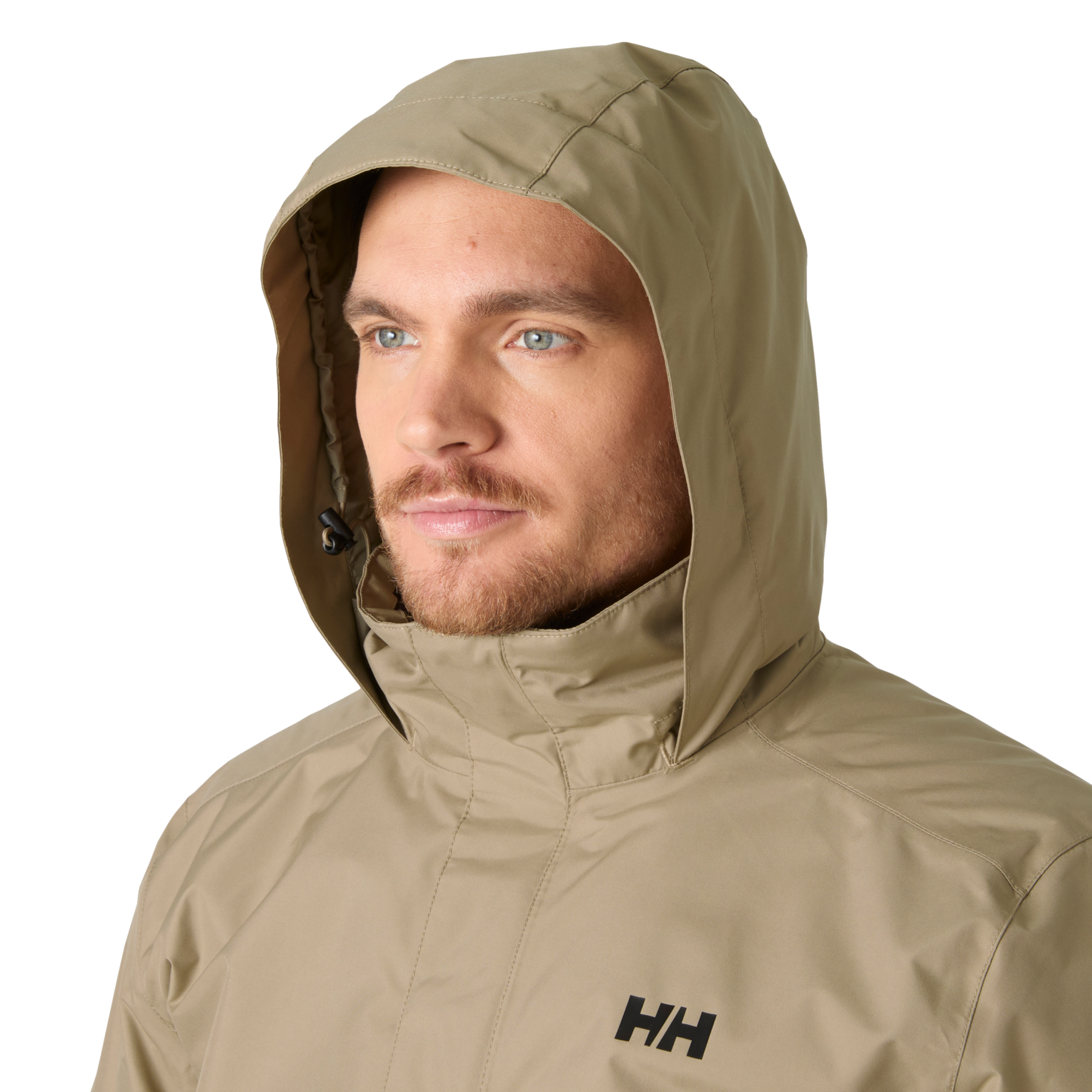 Helly Hansen Blossom Puffy parka - ženske