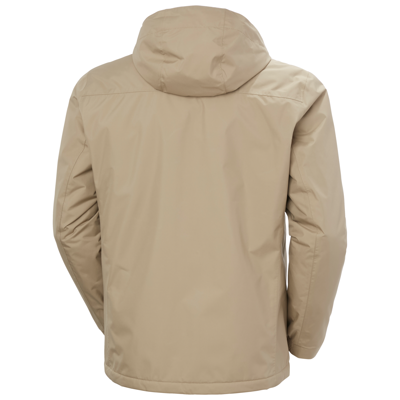 Helly Hansen Blossom Puffy parka - ženske