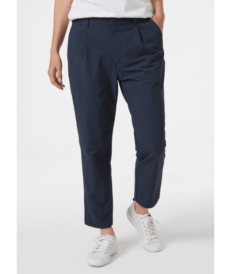 Helly Hansen Siren pantalone - ženske