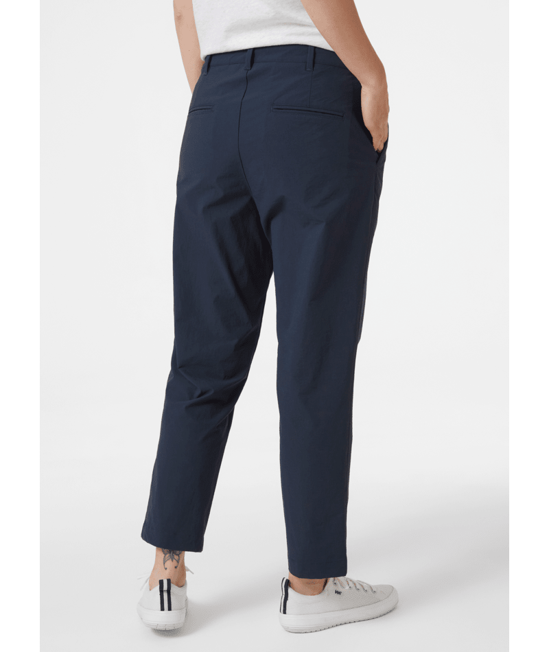 Helly Hansen Siren pantalone - ženske