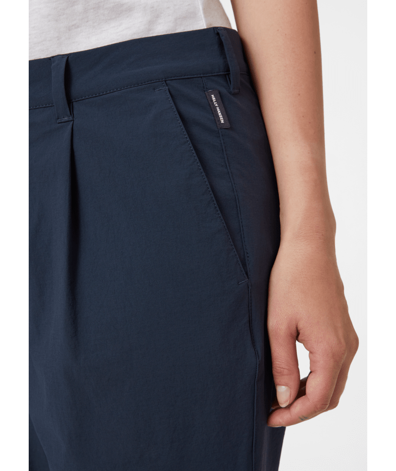 Helly Hansen Siren pantalone - ženske