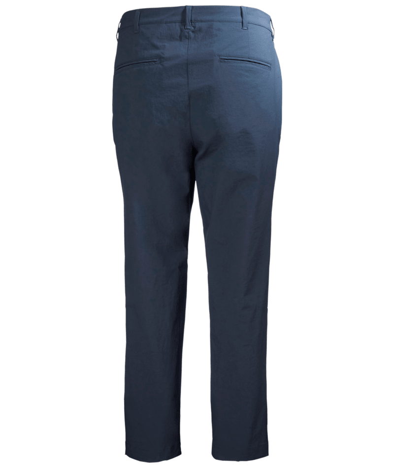 Helly Hansen Siren pantalone - ženske