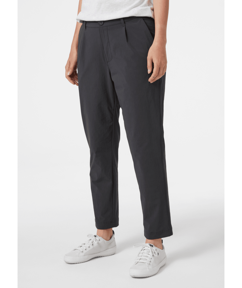 Helly Hansen Siren pantalone - ženske