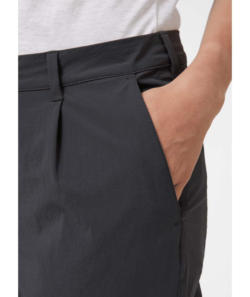 Helly Hansen Siren pantalone - ženske