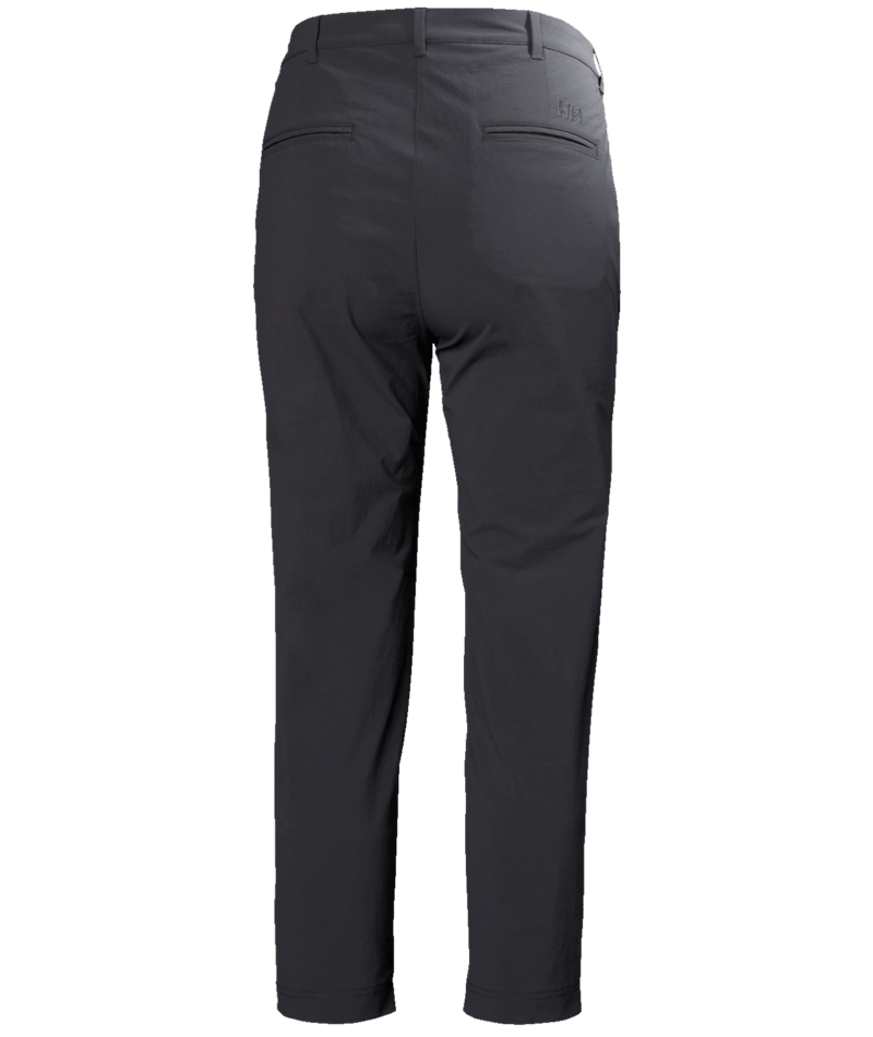Helly Hansen Siren pantalone - ženske