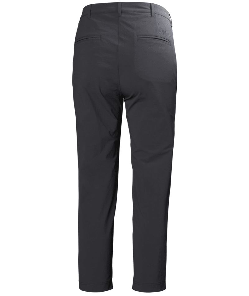 Helly Hansen Siren pantalone - ženske