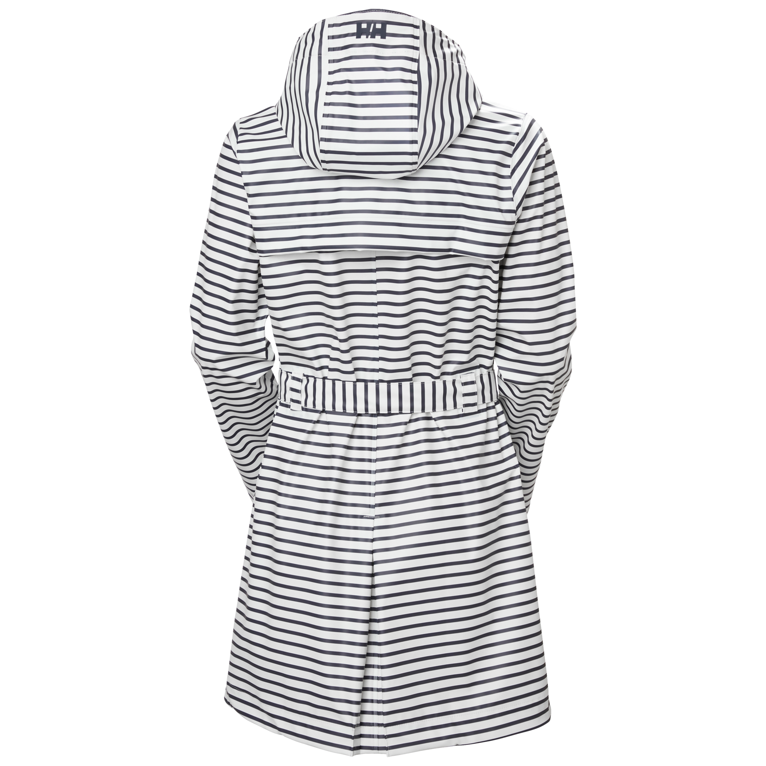 Helly Hansen Kirkwall II dežni plašč - ženski