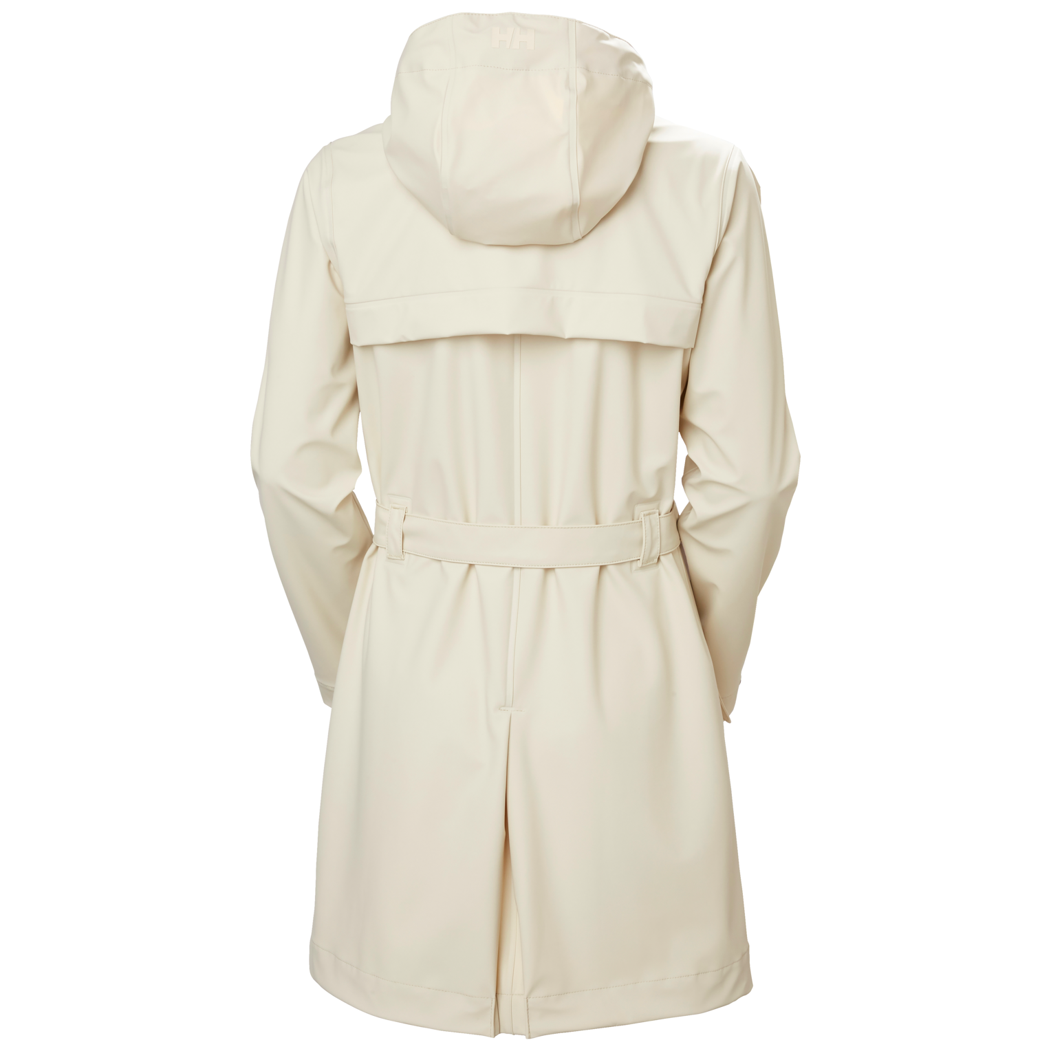 Helly Hansen Kirkwall II kišni kaput - ženske