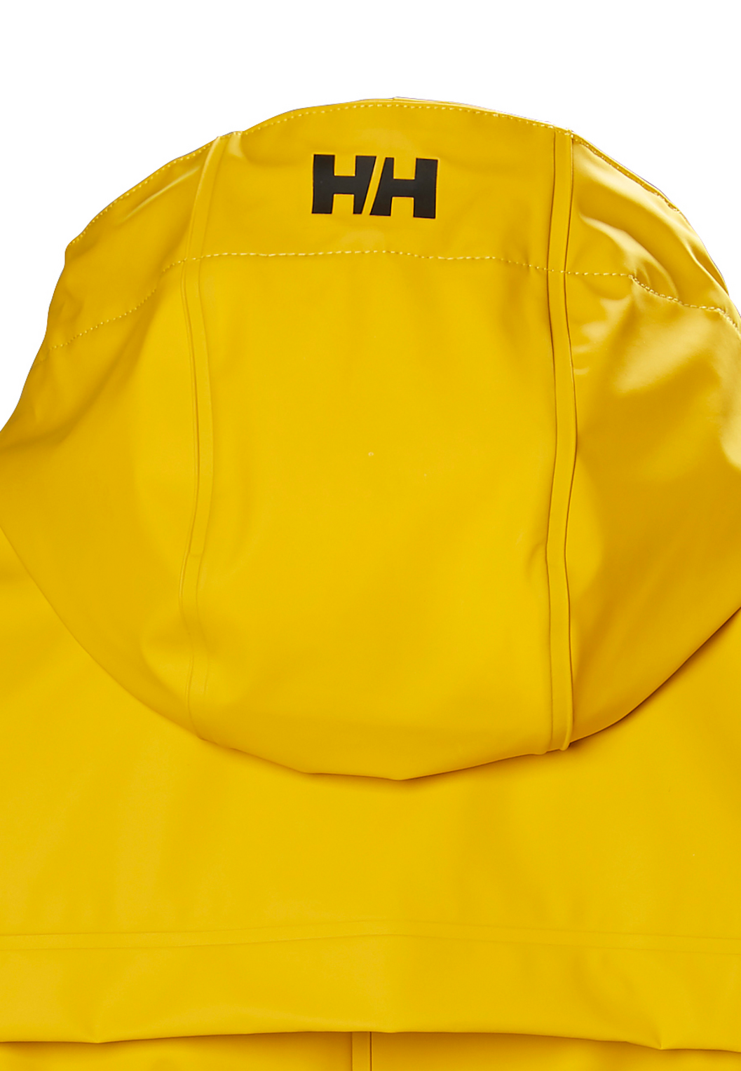 Helly Hansen Kirkwall II kišni kaput - ženske