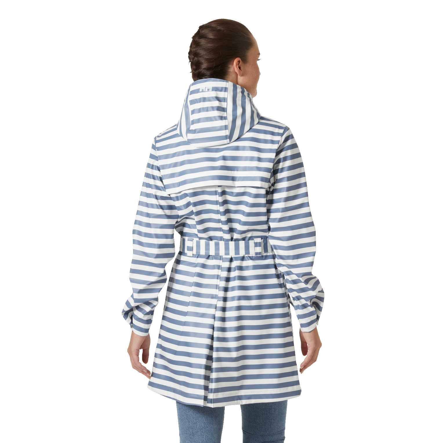 Helly Hansen Kirkwall II kišni kaput - ženske