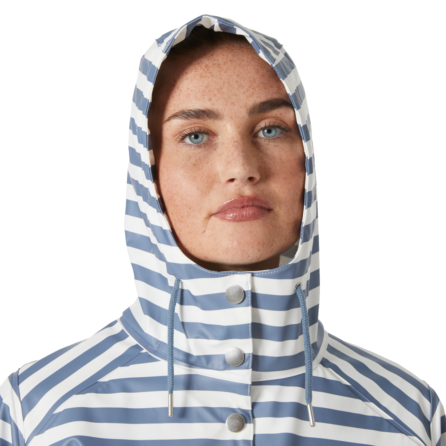 Helly Hansen Kirkwall II kišni kaput - ženske