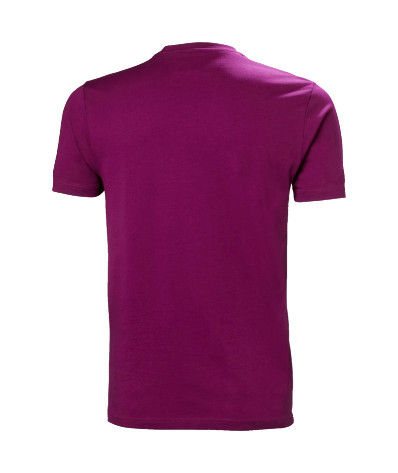 Helly Hansen Box T-shirt majica - muška