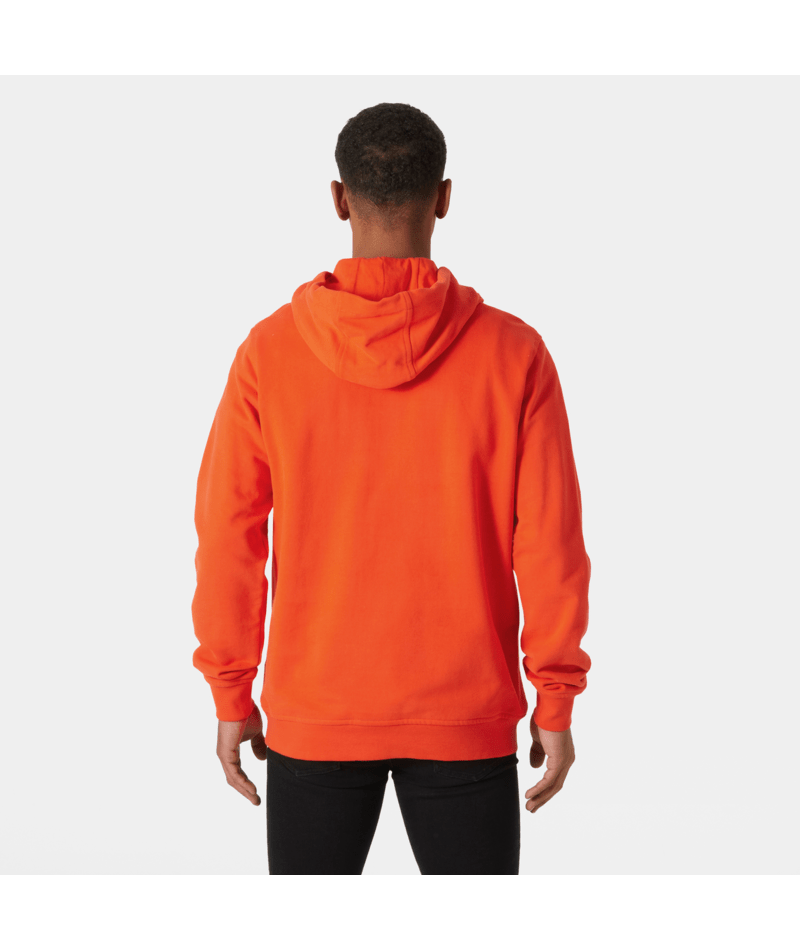 Helly Hansen Tokyo pulover sa kapuljačom- muški