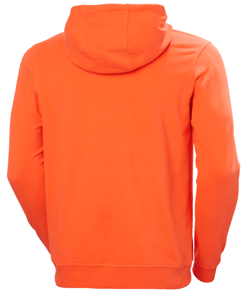 Helly Hansen Tokyo pulover sa kapuljačom- muški