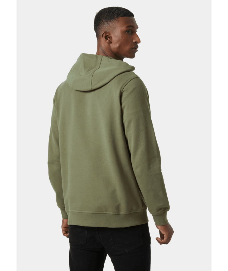 Helly Hansen Tokyo pulover sa kapuljačom- muški