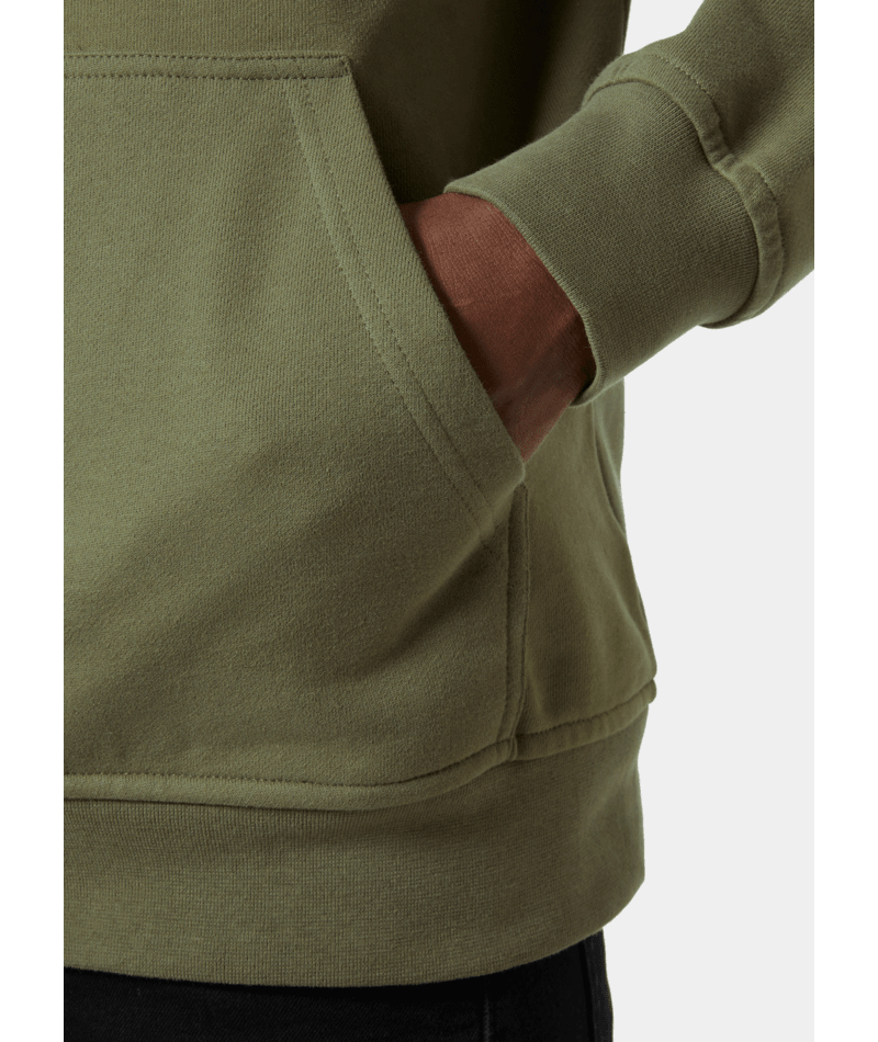 Helly Hansen Tokyo pulover sa kapuljačom- muški