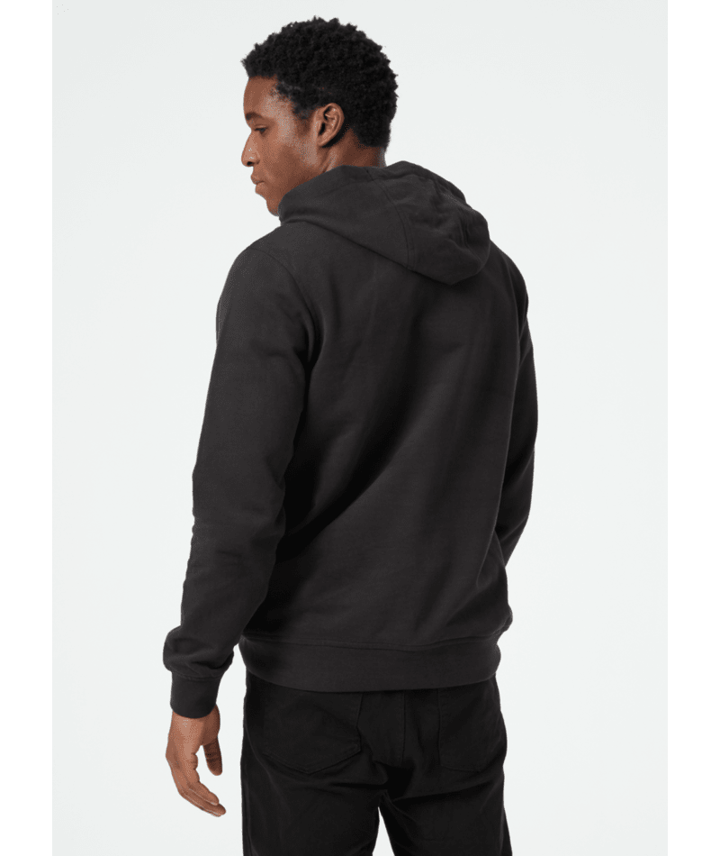 Helly Hansen Tokyo pulover sa kapuljačom- muški