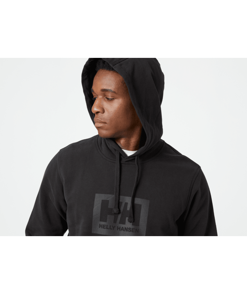 Helly Hansen Tokyo pulover sa kapuljačom- muški