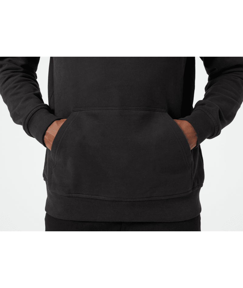 Helly Hansen Tokyo pulover sa kapuljačom- muški