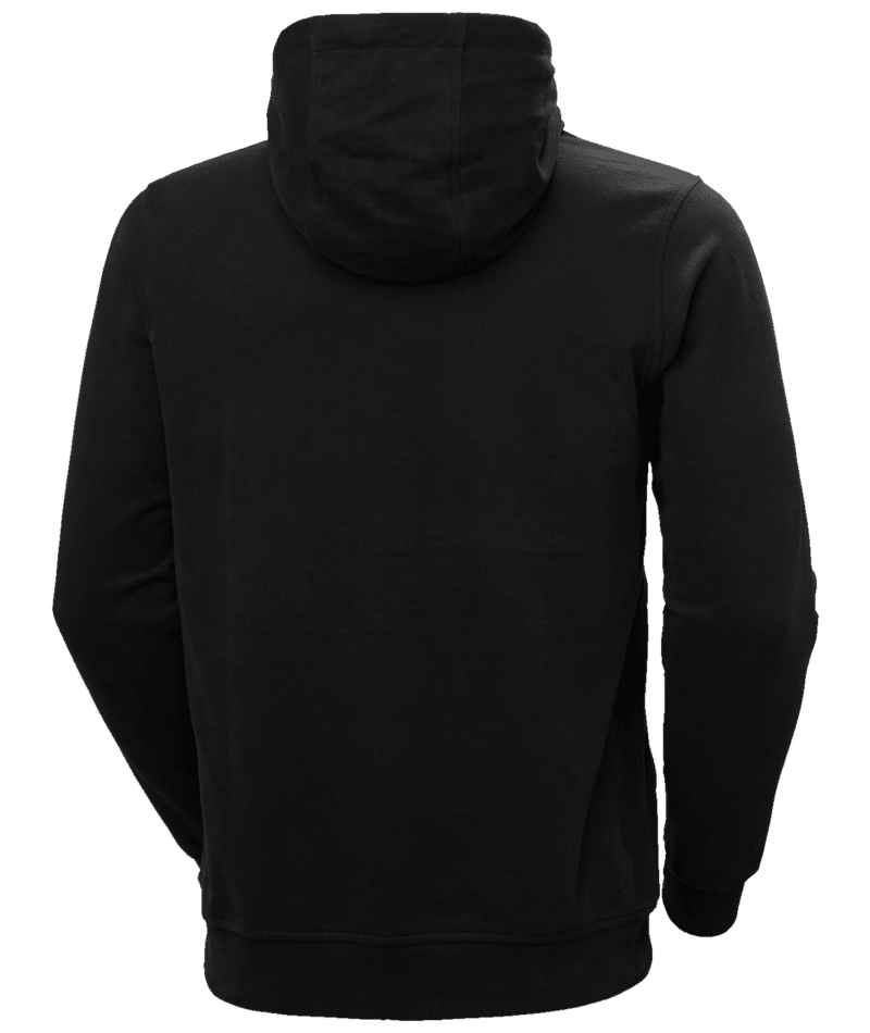 Helly Hansen Tokyo pulover sa kapuljačom- muški