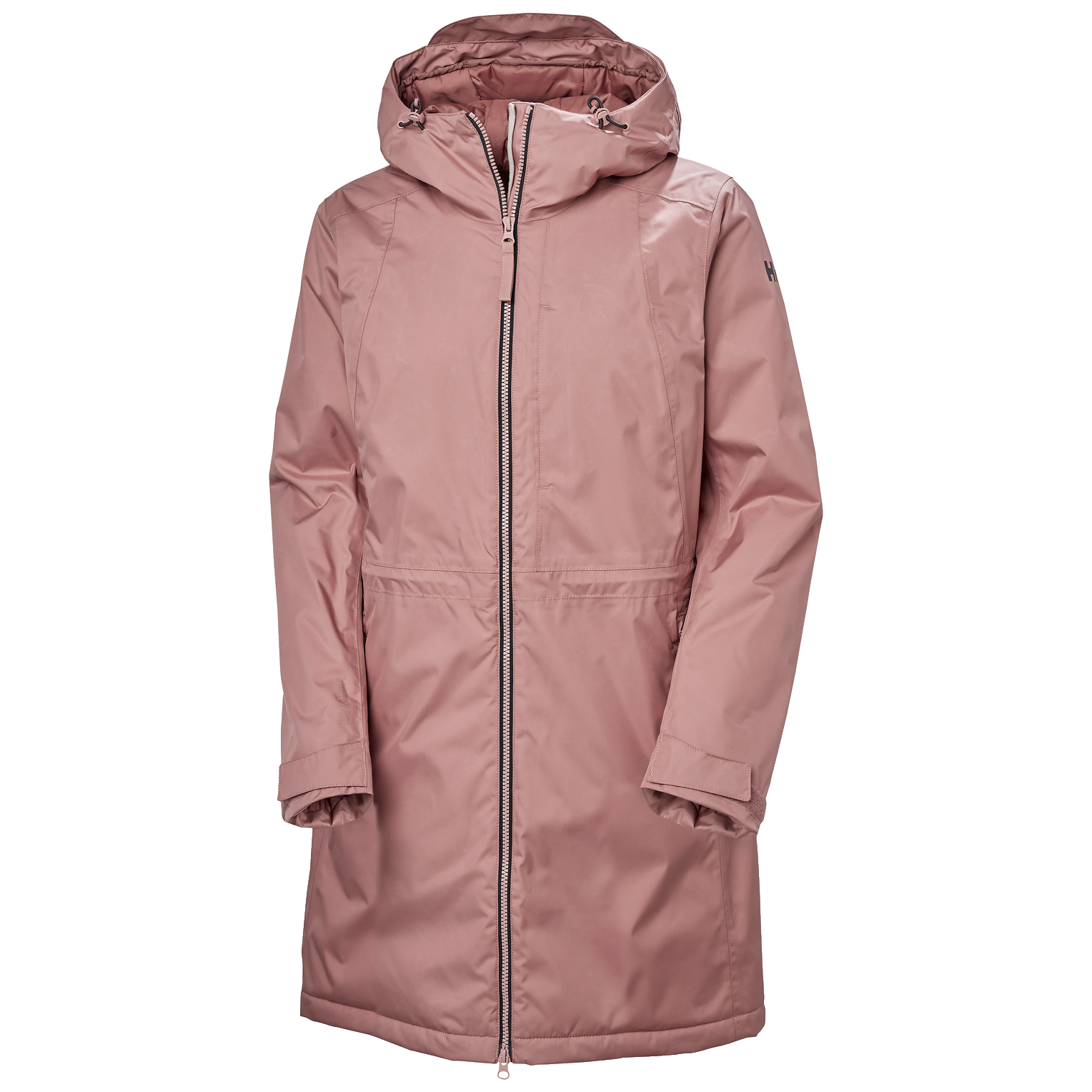 Helly Hansen Westport INS dežni plašč - ženski