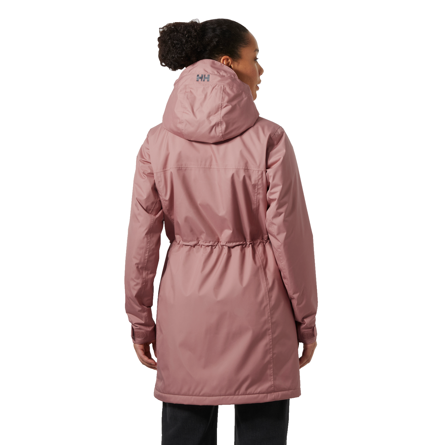 Helly Hansen Westport INS dežni plašč - ženski