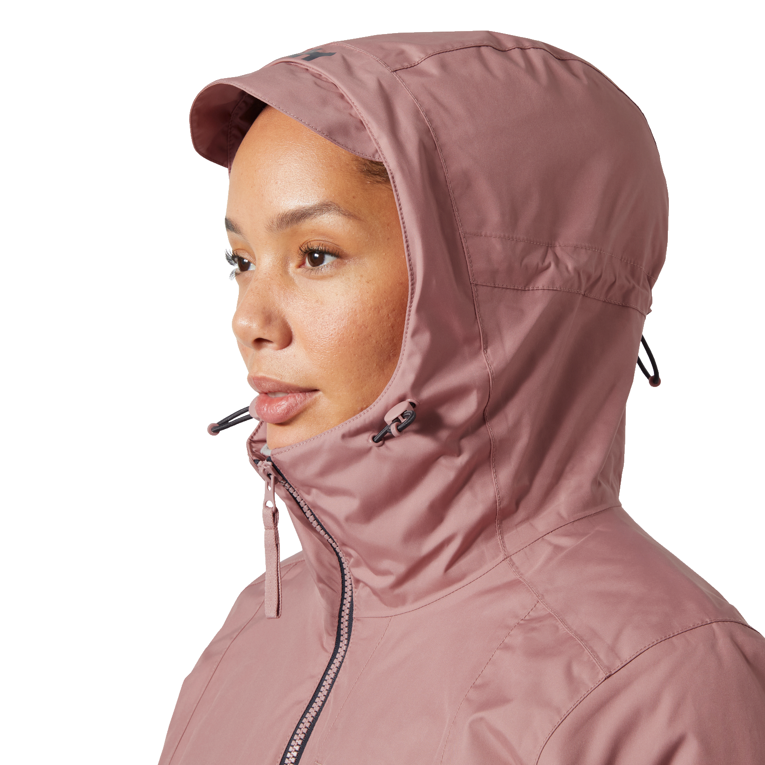 Helly Hansen Westport INS dežni plašč - ženski