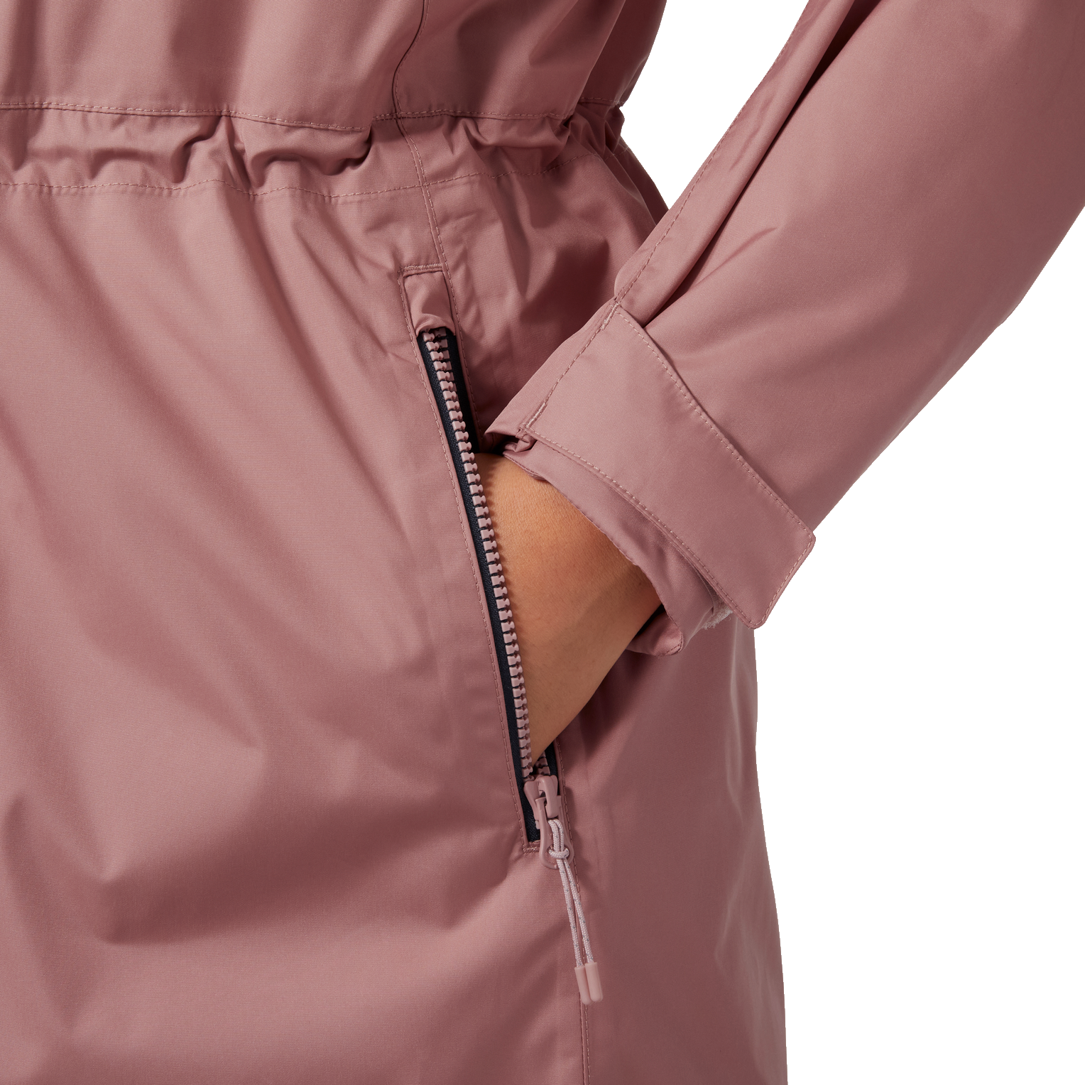 Helly Hansen Westport INS dežni plašč - ženski