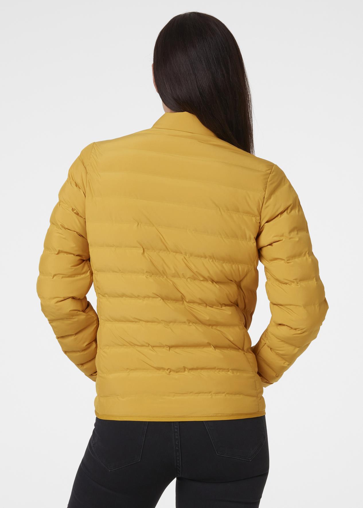 Helly Hansen Urban Liner jakna - ženske